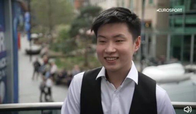亚洲国产高清在线精品一区
